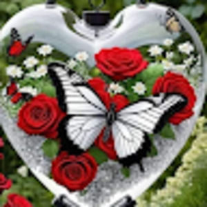 Meet your Posher, Brenda